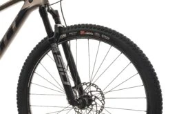 Scott Scale 910 AXS Mountain Bike - 2020, Medium -Scott BMT19537 PH1 05