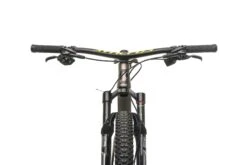 Scott Scale 910 AXS Mountain Bike - 2020, Medium -Scott BMT19537 PH1 06