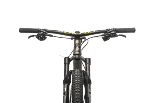 Scott Scale 910 AXS Mountain Bike - 2020, Medium -Scott BMT19537 PH1 06 scaled