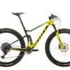 Scott Spark RC World Cup Mountain Bike - 2020, Medium -Scott BMT19687 PH1 01