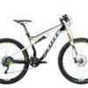 Scott Spark 720 Mountain Bike - 2015, Medium -Scott BMT19690 PH 1