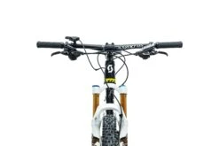 Scott Spark 720 Mountain Bike - 2015, Medium -Scott BMT19690 PH 6