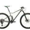 Scott Spark 900 Mountain Bike - 2019, Large -Scott BMT19693 PH1 01