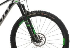 Scott Spark 900 Mountain Bike - 2019, Large -Scott BMT19693 PH1 06