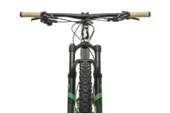 Scott Spark 900 Mountain Bike - 2019, Large -Scott BMT19693 PH1 07