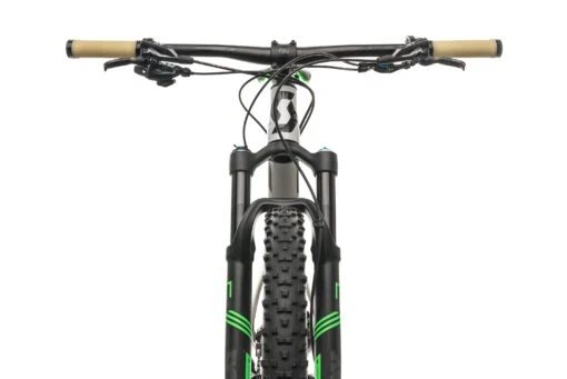 Scott Spark 900 Mountain Bike - 2019, Large -Scott BMT19693 PH1 07 scaled