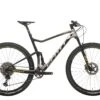 Scott Spark 900 RC Pro Mountain Bike - 2020, X-Large -Scott BMT19748 PH1 01