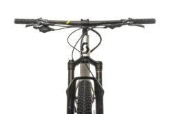 Scott Spark 900 RC Pro Mountain Bike - 2020, X-Large -Scott BMT19748 PH1 07