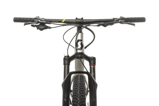 Scott Spark 900 RC Pro Mountain Bike - 2020, X-Large -Scott BMT19748 PH1 07 scaled