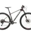 Scott Scale 920 Mountain Bike - 2017, Medium -Scott BMT19776 PH1 01