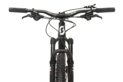 Scott Scale 920 Mountain Bike - 2017, Medium -Scott BMT19776 PH1 06