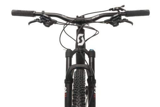 Scott Scale 920 Mountain Bike - 2017, Medium -Scott BMT19776 PH1 06 scaled