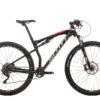 Scott Spark 910 Mountain Bike - 2014, Large -Scott BMT19783 PH1 01