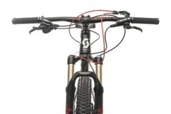 Scott Spark 910 Mountain Bike - 2014, Large -Scott BMT19783 PH1 07