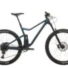 Scott Genius 960 Mountain Bike - 2021, Large -Scott BMT19785 PH1 01