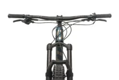 Scott Genius 960 Mountain Bike - 2021, Large -Scott BMT19785 PH1 07