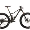 Scott Genius 900 Ultimate Mountain Bike - 2019, Medium -Scott BMT19890 PH1 01