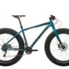 Scott Big Jon Fat Bike - 2018, Large -Scott BMT19930 PH1 01