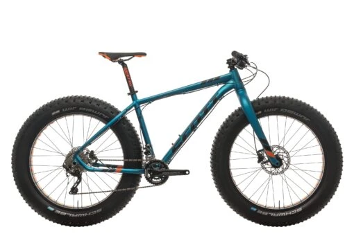 Scott Big Jon Fat Bike - 2018, Large -Scott BMT19930 PH1 01 scaled