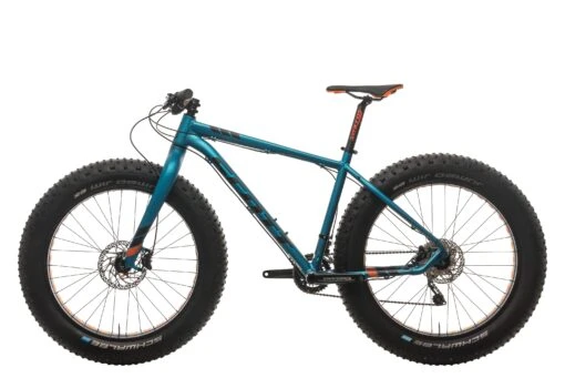 Scott Big Jon Fat Bike - 2018, Large -Scott BMT19930 PH1 02 scaled