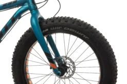 Scott Big Jon Fat Bike - 2018, Large -Scott BMT19930 PH1 05