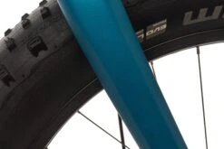 Scott Big Jon Fat Bike - 2018, Large -Scott BMT19930 PH1 07