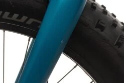 Scott Big Jon Fat Bike - 2018, Large -Scott BMT19930 PH1 10