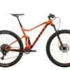 Scott Spark 960 Mountain Bike - 2019, Large -Scott BMT19950 PH1 01