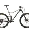 Scott Genius 940 Mountain Bike - 2019, X-Large -Scott BMT19958 PH1 01