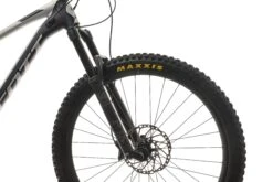 Scott Genius 940 Mountain Bike - 2019, X-Large -Scott BMT19958 PH1 06