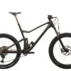 Scott Genius 900 Ultimate Mountain Bike - 2019, X-Large -Scott BMT20053 PH1 01