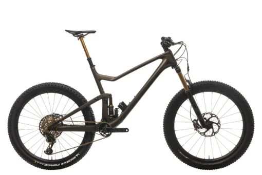 Scott Genius 900 Ultimate Mountain Bike - 2019, X-Large -Scott BMT20053 PH1 01 scaled