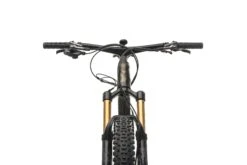 Scott Genius 900 Ultimate Mountain Bike - 2019, X-Large -Scott BMT20053 PH1 07