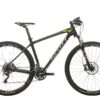 Scott Scale 920 Mountain Bike - 2013, Large -Scott BMT20081 PH1 01