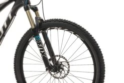 Scott Spark 730 Mountain Bike - 2014, Medium -Scott BMT20125 PH1 06