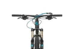 Scott Spark 730 Mountain Bike - 2014, Medium -Scott BMT20125 PH1 07