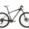 Scott Scale 700 Premium Mountain Bike - 2015, Medium -Scott BMT20152 PH1 01