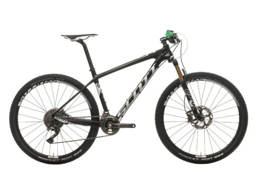 Scott Scale 700 Premium Mountain Bike - 2015, Medium -Scott BMT20152 PH1 01 scaled