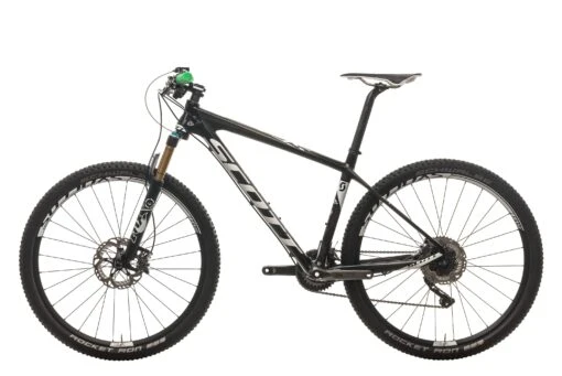 Scott Scale 700 Premium Mountain Bike - 2015, Medium -Scott BMT20152 PH1 02 scaled