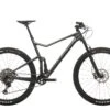 Scott Spark 910 Mountain Bike - 2020, X-Large -Scott BMT20243 PH1 01