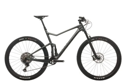 Scott Spark 910 Mountain Bike - 2020, X-Large -Scott BMT20243 PH1 01 scaled