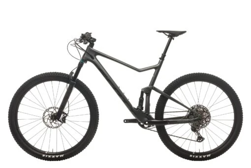 Scott Spark 910 Mountain Bike - 2020, X-Large -Scott BMT20243 PH1 02 scaled