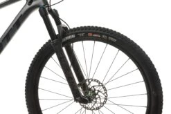 Scott Spark 910 Mountain Bike - 2020, X-Large -Scott BMT20243 PH1 06