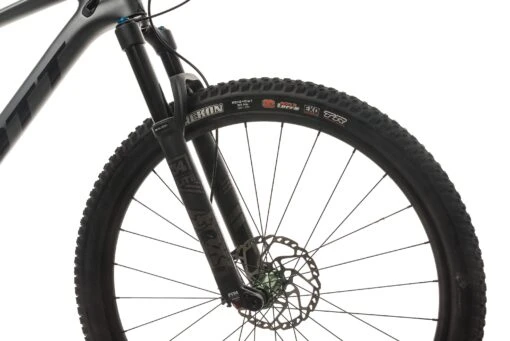 Scott Spark 910 Mountain Bike - 2020, X-Large -Scott BMT20243 PH1 06 scaled