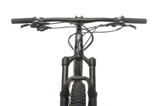 Scott Spark 910 Mountain Bike - 2020, X-Large -Scott BMT20243 PH1 07 scaled