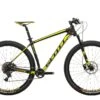 Scott Scale 930 Mountain Bike - 2017, Large -Scott BMT20302 PH1 01