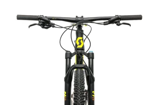 Scott Scale 930 Mountain Bike - 2017, Large -Scott BMT20302 PH1 06 scaled