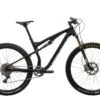 Scott Spark 900 SL Mountain Bike - 2013, Medium -Scott BMT20418 PH1 01