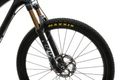 Scott Spark 900 SL Mountain Bike - 2013, Medium -Scott BMT20418 PH1 06