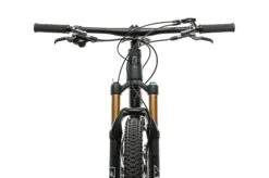 Scott Spark 900 SL Mountain Bike - 2013, Medium -Scott BMT20418 PH1 07